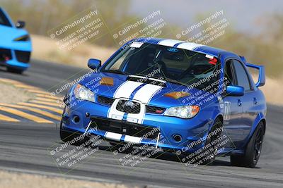 media/Mar-30-2025-Pro Autosports (Sun) [[34ff8f16e0]]/3-Orange Group/Session 2 Turn 7/